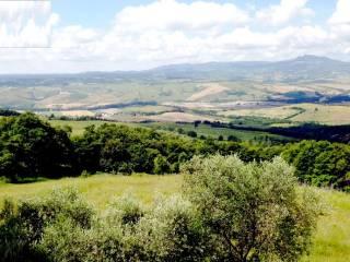 Villa unifamiliare 900 m², Acquapendente — foto 14 di 24