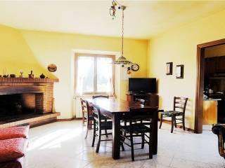 Villa unifamiliare 900 m², Acquapendente — foto 19 di 24