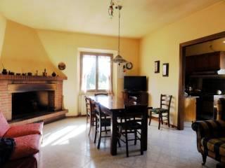 Villa unifamiliare 900 m², Acquapendente — foto 10 di 24