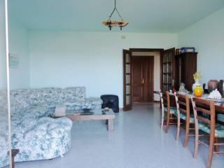 Villa unifamiliare 900 m², Acquapendente — foto 7 di 24