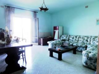 Villa unifamiliare 900 m², Acquapendente — foto 2 di 24