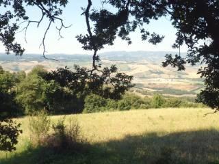 Villa unifamiliare 900 m², Acquapendente — foto 5 di 24