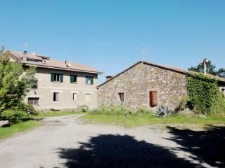 Villa unifamiliare 900 m², Acquapendente — foto 3 di 24