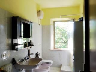 Villa unifamiliare 900 m², Acquapendente — foto 21 di 24