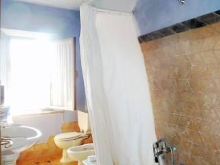 Villa unifamiliare 900 m², Acquapendente — foto 17 di 24