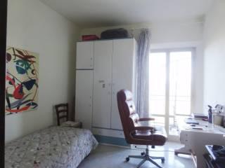 Villa unifamiliare 900 m², Acquapendente — foto 13 di 24