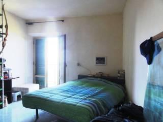 Villa unifamiliare 900 m², Acquapendente — foto 24 di 24
