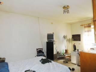 Villa unifamiliare 900 m², Acquapendente — foto 9 di 24