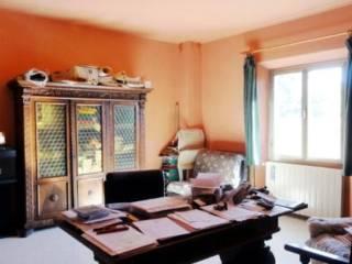 Villa unifamiliare 900 m², Acquapendente — foto 11 di 24