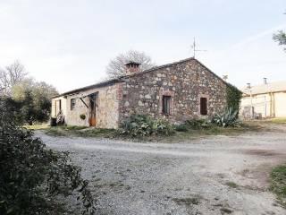 Villa unifamiliare 900 m², Acquapendente — foto 4 di 24