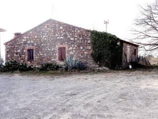 Villa unifamiliare 900 m², Acquapendente — foto 12 di 24