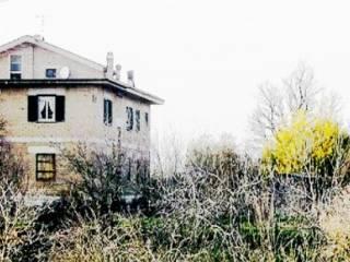 Villa unifamiliare 900 m², Acquapendente — foto 6 di 24