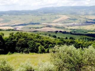 Villa unifamiliare 900 m², Acquapendente — foto 20 di 24