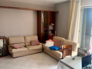 Appartamento via Piave, Carinaro — foto 9 di 9
