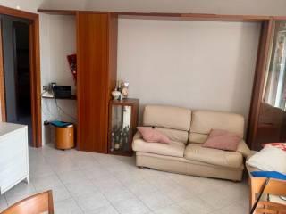 Appartamento via Piave, Carinaro — foto 2 di 9
