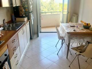Appartamento via Piave, Carinaro — foto 3 di 9