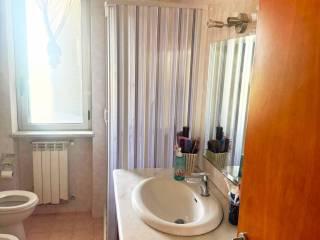 Appartamento via Piave, Carinaro — foto 6 di 9