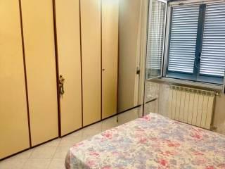 Appartamento via Piave, Carinaro
