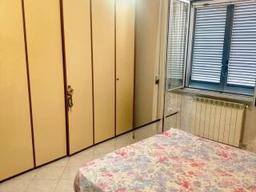 Appartamento via Piave, Carinaro