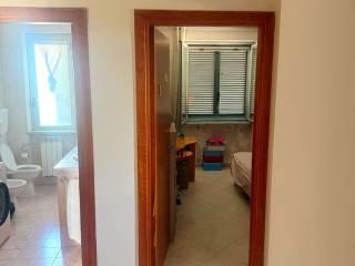 Appartamento via Piave, Carinaro — foto 5 di 9