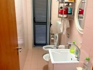 Appartamento via Piave, Carinaro — foto 8 di 9