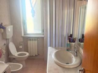 Appartamento via Piave, Carinaro — foto 4 di 9