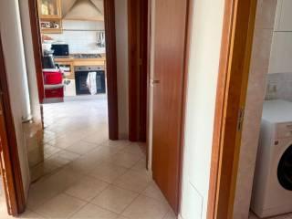 Appartamento via Piave, Carinaro — foto 7 di 9