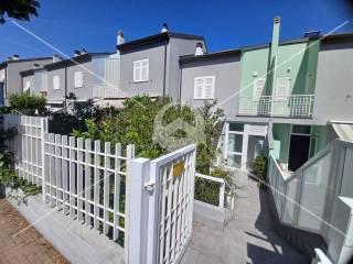 Villa a schiera via Marici 101, Centro, Boissano — foto 32 di 49