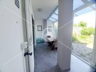 Villa a schiera via Marici 101, Centro, Boissano — foto 43 di 49