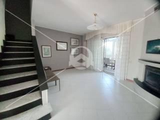 Villa a schiera via Marici 101, Centro, Boissano — foto 11 di 49