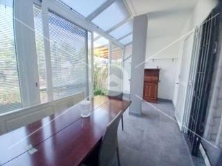 Villa a schiera via Marici 101, Centro, Boissano — foto 4 di 49