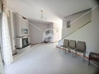Villa a schiera via Marici 101, Centro, Boissano — foto 24 di 49