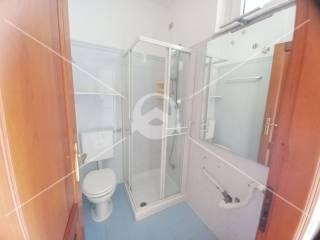 Villa a schiera via Marici 101, Centro, Boissano — foto 13 di 49
