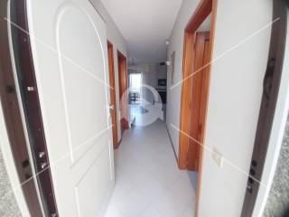 Villa a schiera via Marici 101, Centro, Boissano — foto 22 di 49