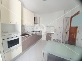 Villa a schiera via Marici 101, Centro, Boissano — foto 44 di 49