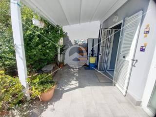 Villa a schiera via Marici 101, Centro, Boissano — foto 19 di 49