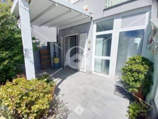 Villa a schiera via Marici 101, Centro, Boissano — foto 10 di 49