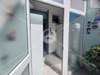 Villa a schiera via Marici 101, Centro, Boissano — foto 39 di 49