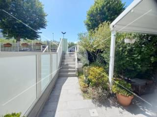 Villa a schiera via Marici 101, Centro, Boissano — foto 17 di 49