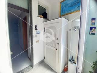 Villa a schiera via Marici 101, Centro, Boissano — foto 20 di 49