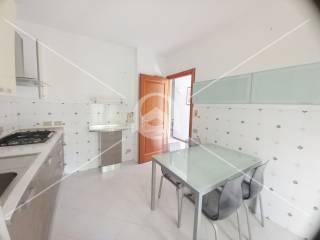 Villa a schiera via Marici 101, Centro, Boissano — foto 35 di 49