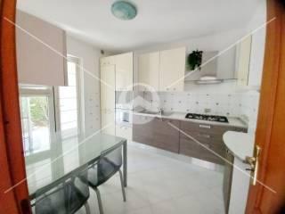 Villa a schiera via Marici 101, Centro, Boissano — foto 12 di 49