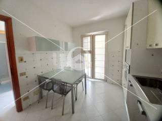 Villa a schiera via Marici 101, Centro, Boissano — foto 37 di 49