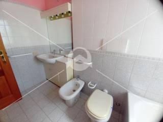 Villa a schiera via Marici 101, Centro, Boissano — foto 49 di 49