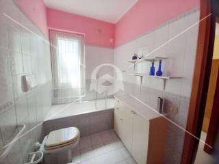 Villa a schiera via Marici 101, Centro, Boissano — foto 23 di 49