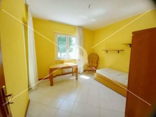 Villa a schiera via Marici 101, Centro, Boissano — foto 27 di 49