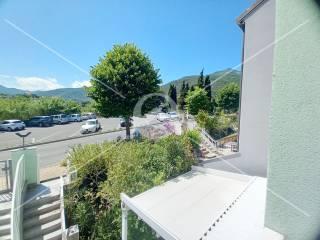 Villa a schiera via Marici 101, Centro, Boissano — foto 14 di 49