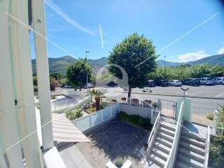 Villa a schiera via Marici 101, Centro, Boissano — foto 36 di 49