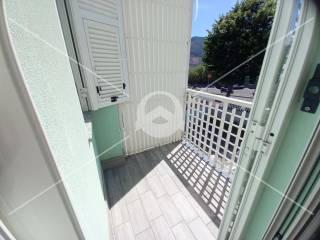 Villa a schiera via Marici 101, Centro, Boissano — foto 3 di 49