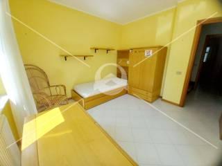 Villa a schiera via Marici 101, Centro, Boissano — foto 9 di 49